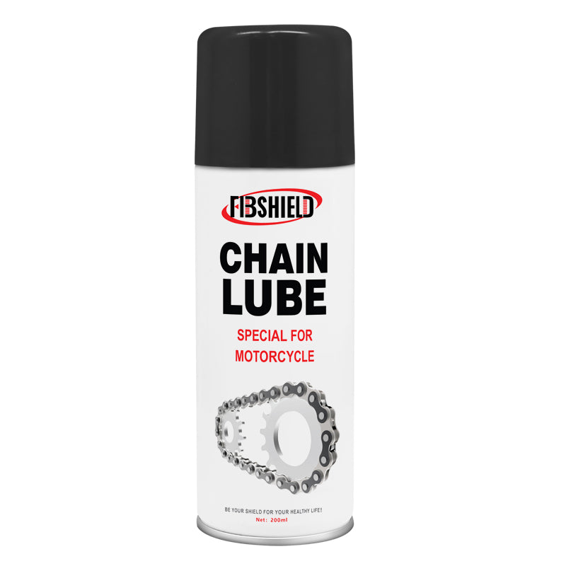 Chain Lube 200ML