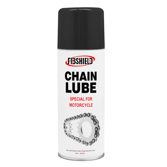 Chain Lube 200ML
