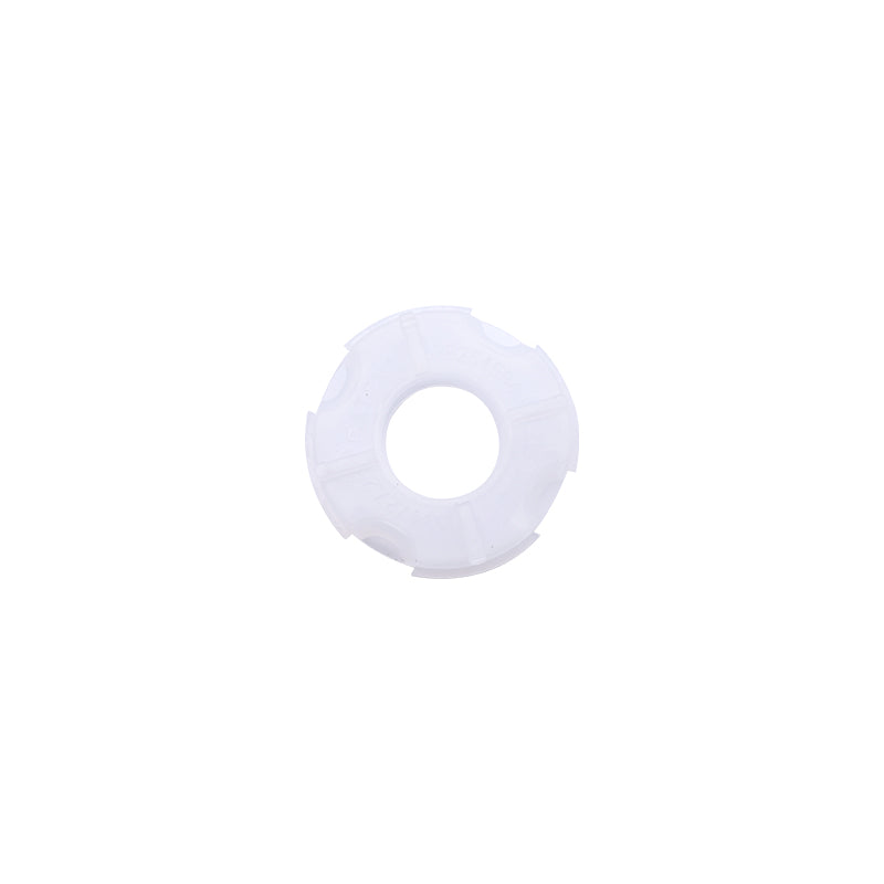 Safety Insurance Gasket