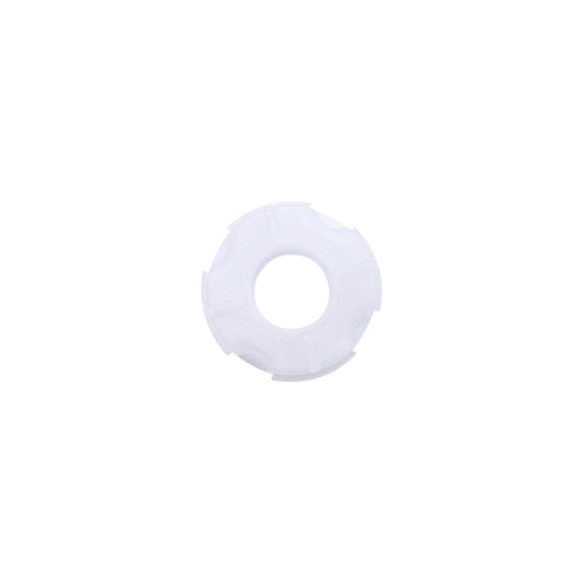 Safety Insurance Gasket