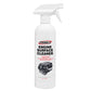 ENGINE SURFACE CLEANER