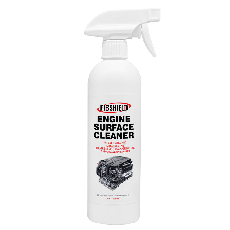 ENGINE SURFACE CLEANER