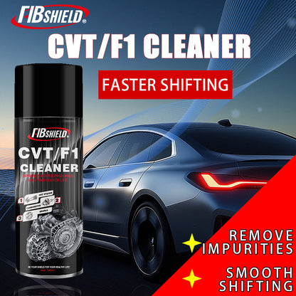 CVT/F1 Cleaner 500ML