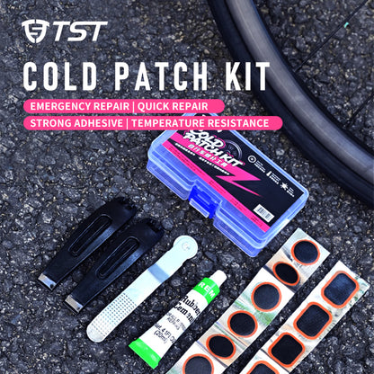 Cold Patch Kit