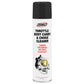 THROTTLE BODY CARBY&CHOKE CLEANER