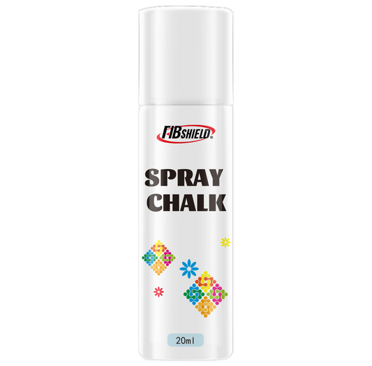 Spray Chalk 20ml