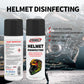 HELMET DISINFECTING