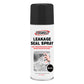 LEAKAGE SEAL SPRAY 200ML