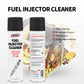 FUEL INJECTOR CLEANER