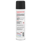 LEAKAGE SEAL SPRAY 650ML