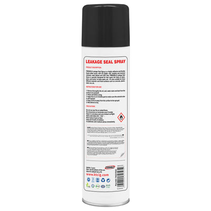 LEAKAGE SEAL SPRAY 650ML