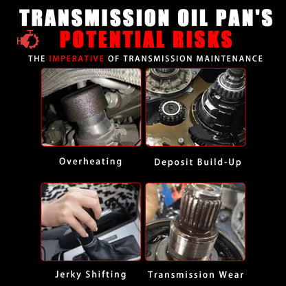 CVT/F1 Cleaner 500ML