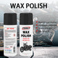 WAX POLISH