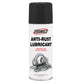 ANTI-RUST LUBRICANT