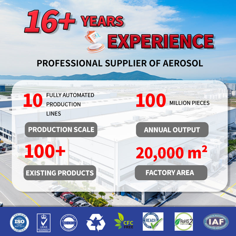 Tire Sealant And Protect Liquid(-30°C)