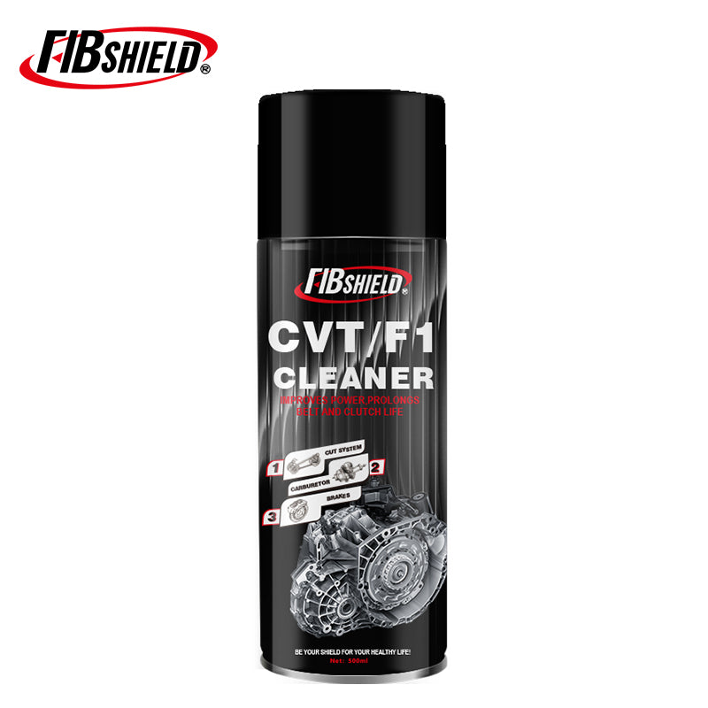 CVT/F1 Cleaner 500ML