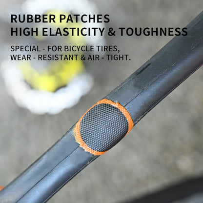 Cold Patch Kit
