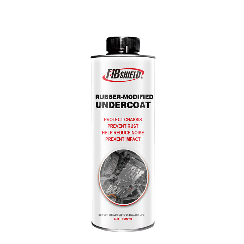 Rubber-modified Undercoat 1000ML
