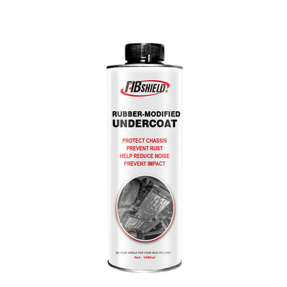 Rubber-modified Undercoat 1000ML