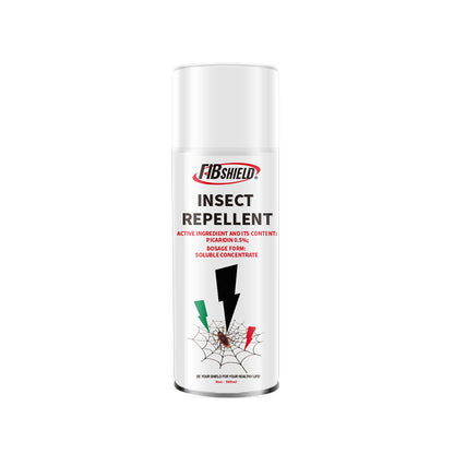 Insect Repellent 500ML