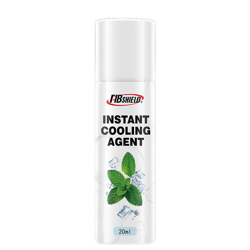 Instant Cooling Agent 20ml