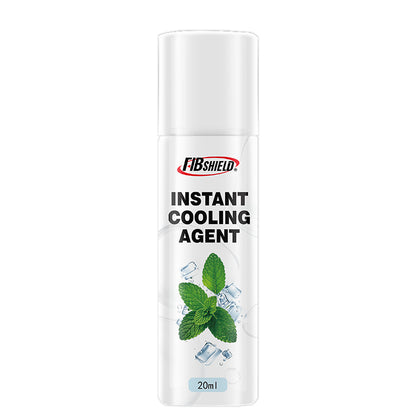Instant Cooling Agent 20ml