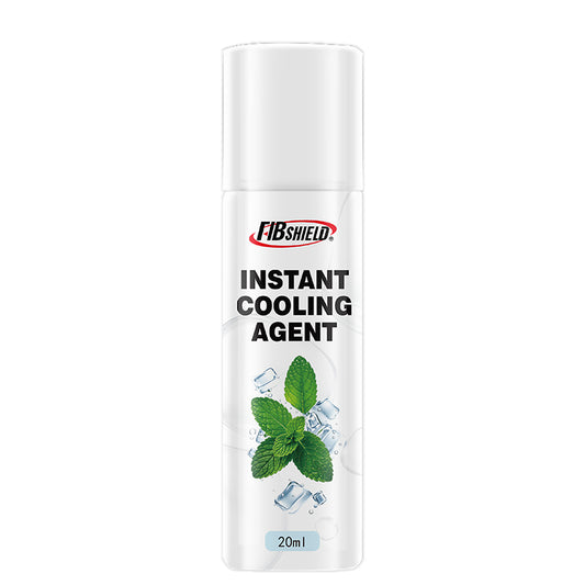 Instant Cooling Agent 20ml