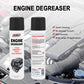 ENGINE DEGREASER