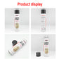 SILICONE SPRAY