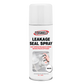 LEAKAGE SEAL SPRAY 200ML