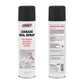 LEAKAGE SEAL SPRAY 650ML