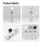 LEAKAGE SEAL SPRAY 650ML