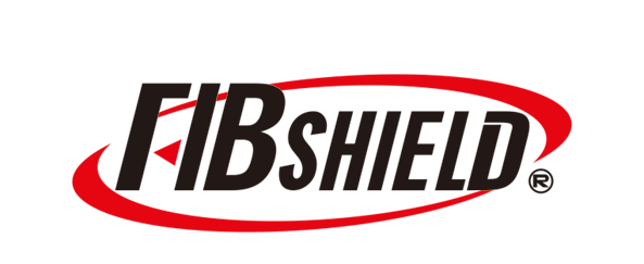 fibshield