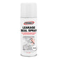 LEAKAGE SEAL SPRAY 200ML