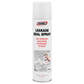 LEAKAGE SEAL SPRAY 650ML