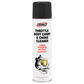 THROTTLE BODY CARBY&CHOKE CLEANER