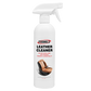 LEATHER CLEANER