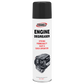 ENGINE DEGREASER