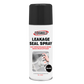 LEAKAGE SEAL SPRAY 200ML