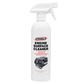 ENGINE SURFACE CLEANER