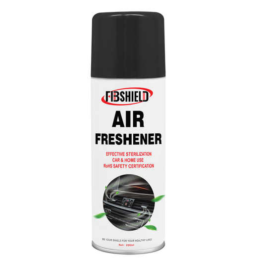 AIR FRESHENER 200ML
