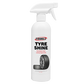 TYRE SHINE 500ML