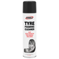 TYRE FOAMING CLEANER