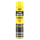 LINE MARKER