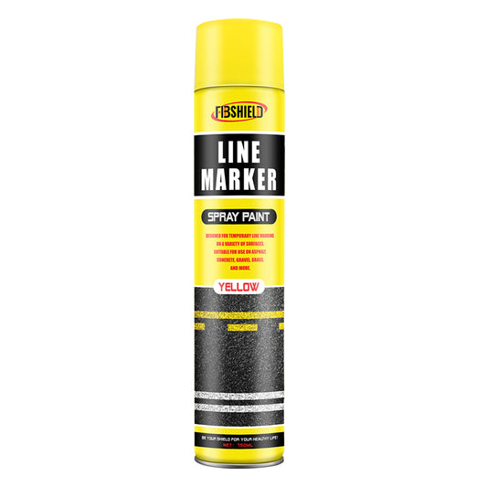 LINE MARKER 750ML