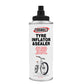 FIBSHIELD TYRE INFLATOR &SEALER