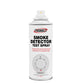 SMOKE DETECTOR TEST SPRAY