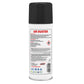 FIBSHIELD AIR DUSTER
