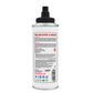 FIBSHIELD TYRE INFLATOR &SEALER