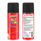 SILLY STRING SPRAY